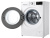 Стиральная машина LG F 2V3HS4W_1