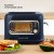 Тостер Galaxy LINE GL 2913_5