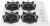 GEFEST СВН 2230 К11_2