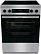 Gorenje GECS6C70XC_1