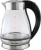 Pioneer KE809G_1 Pioneer KE809G_1