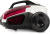 Пылесос Hyundai HYV-C3370_5