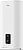 Водонагреватель HAIER ES80V-F4 INOX