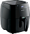 Gorenje AF1409DB_1
