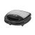 Минипекарня RED Solution RMB-M613/1_2