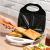Galaxy LINE GL 2954_6 Galaxy LINE GL 2954_6