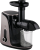 BQ J2001 Black-Silver_3