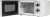 JVC JK-MW121M_4