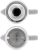 JVC JK-KE1722_4
