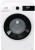 Gorenje W1NHPI60SCSIRV_3