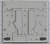 Gorenje GT642AB_2