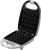 GALAXY LINE GL 2970_2