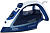 Tefal FV5735E0_1