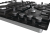 Gorenje GT642AB_4