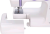 JANOME VS 56S new_9