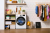 Gorenje WNEI72SB_17