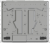 Gorenje GTW642SYW_7