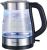 Pioneer KE807G_1 Pioneer KE807G_1