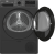 Сушильная машина Beko B3T 47239 A_1