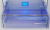 Beko B3RCNK402HW_4