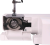 JANOME Grape2016_10 JANOME Grape2016_10