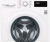 LG F 2V3GS3W_6