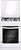 GEFEST 6112-02_1