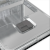 Посудомоечная машина встраиваемая Gorenje GV642E90_8