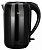 Чайник BQ KT1800SW 1.8л 2200Вт черный графит
