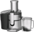 BQ J1007 Steel-Black_2 BQ J1007 Steel-Black_2