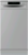 Gorenje GS520E15S_3 Gorenje GS520E15S_3