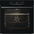 Gorenje BO6735E05B_1