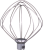 STARWIND SPM5184_11
