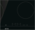 Gorenje CT41SC_2