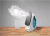 Gorenje SIH1100TBT_5