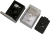 Pioneer HDS12_6