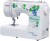 JANOME Grape2016_3 JANOME Grape2016_3
