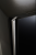 SHARP SJXG60PGBK SHARP SJXG60PGBK