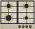 Hansa BHGY630390_1 Hansa BHGY630390_1