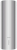 Maunfeld LEE WALL 35 INOX_9 Maunfeld LEE WALL 35 INOX_9