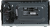 JVC JK-MW130M_6 JVC JK-MW130M_6