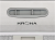 Krona RUNA 600 inox S_4 Krona RUNA 600 inox S_4