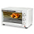 Мини - печь с грилем SUPRA MTS-3291