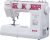 Швейная машина JANOME 1543_2