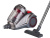 Пылесос Hyundai HYV-C4500_8 Пылесос Hyundai HYV-C4500_8