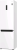LG GA B509LQYL_2 LG GA B509LQYL_2
