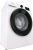 Gorenje WNEI72SB_12