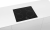 Bosch PIE611BB5E_4 Bosch PIE611BB5E_4