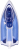 BQ SI1003 White-Blue_3