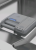 Beko BDFN 26422 W_3
